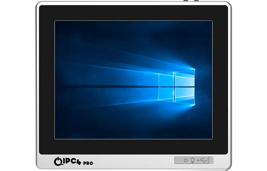 IPC4PRO-104W-i710-1255